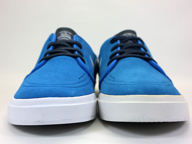 STEFAN JANOSKI HYPERFEEL 844443-401-s-12021-17 - 4