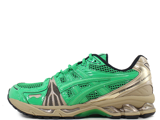 GEL-KAYANO LEGACY 1203A350-300