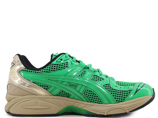GEL-KAYANO LEGACY 1203A350-300 - 1