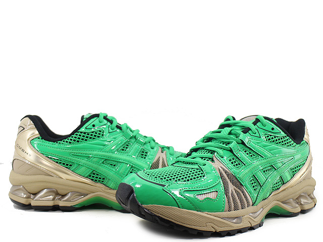 GEL-KAYANO LEGACY 1203A350-300 - 2