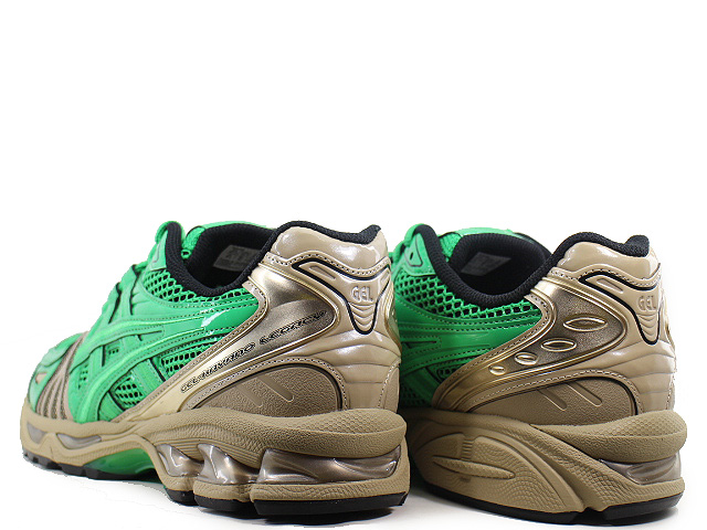 GEL-KAYANO LEGACY 1203A350-300 - 3