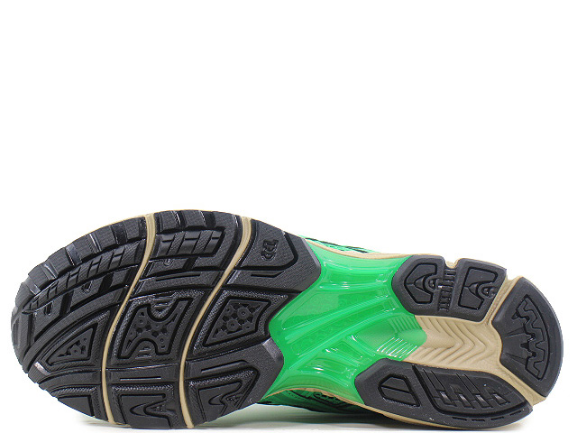 GEL-KAYANO LEGACY 1203A350-300 - 6