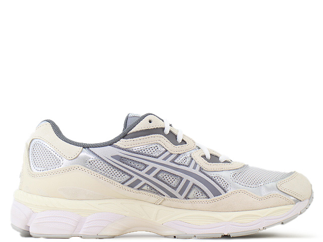 GEL-NYC 1203A383-020 - 1