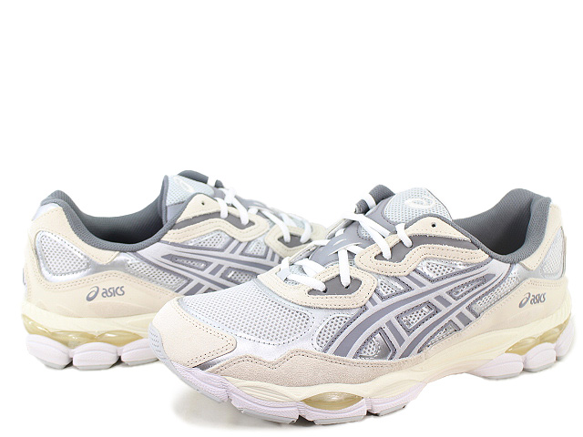 GEL-NYC 1203A383-020 - 2