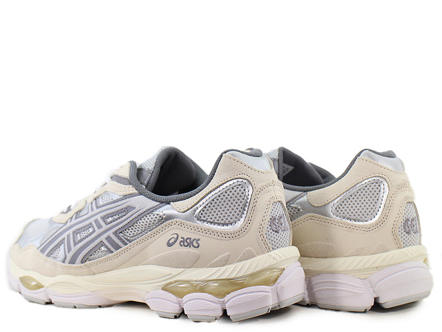 GEL-NYC 1203A383-020 - 3