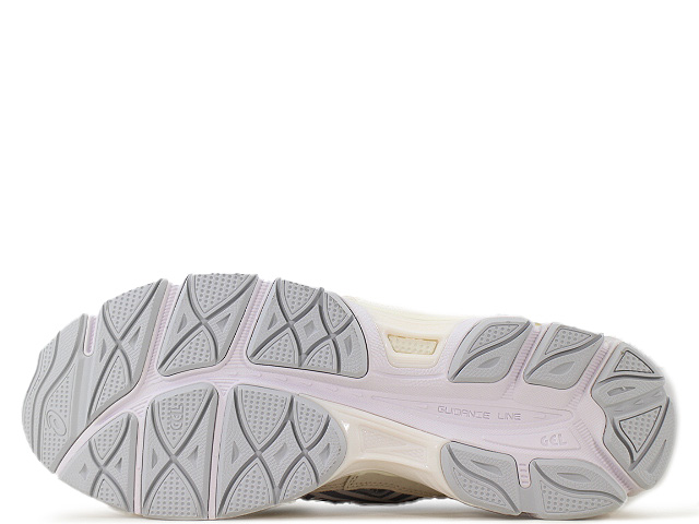 GEL-NYC 1203A383-020 - 5