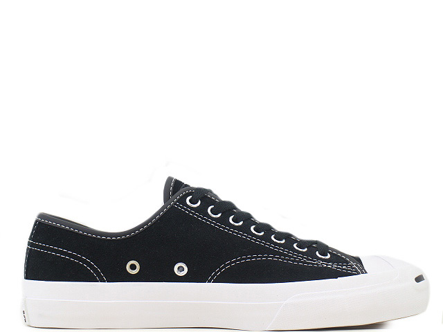 JACK PURCELL PRO OX 159508C - 1