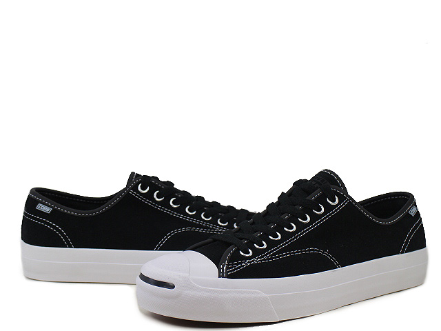 JACK PURCELL PRO OX 159508C - 2