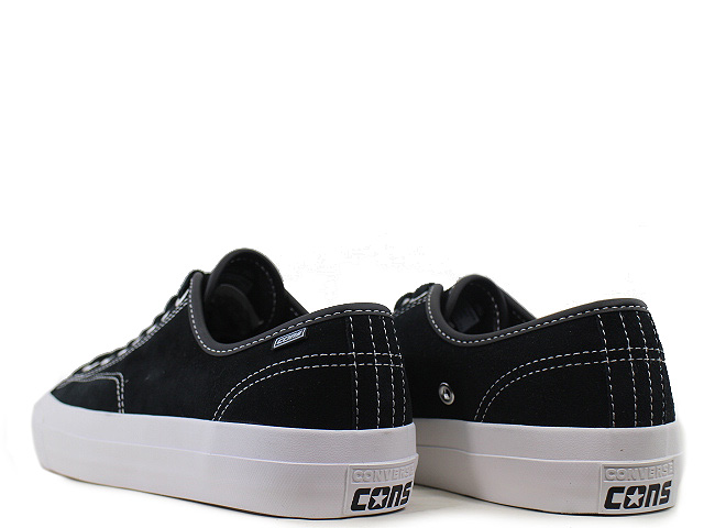 JACK PURCELL PRO OX 159508C - 3