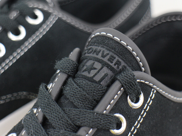 JACK PURCELL PRO OX 159508C - 4