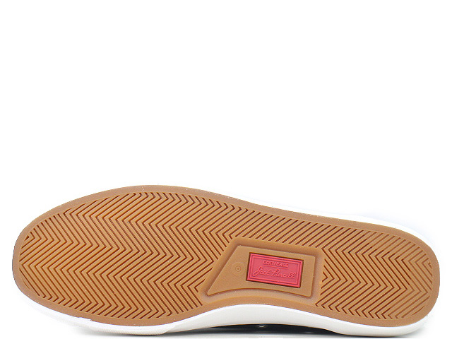 JACK PURCELL PRO OX 159508C - 5