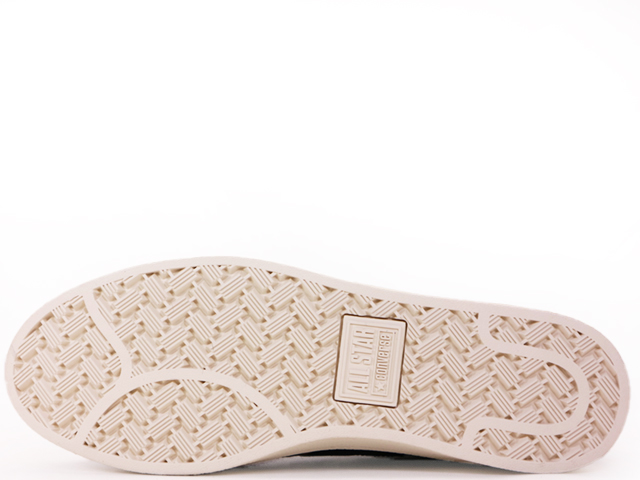 PRO LEATHER MID 165750C - 5