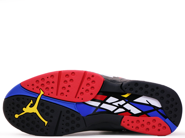 AIR JORDAN 8 RETRO - スニーカーショップSKIT