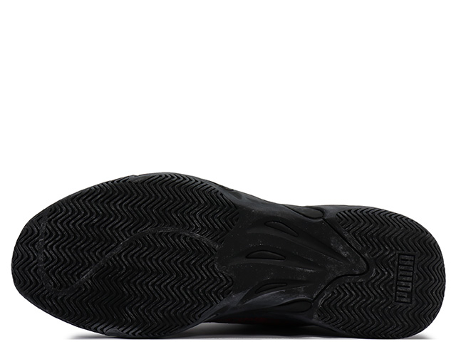STORM LES BENJAMINS 370040-01 - 5