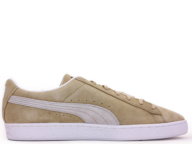 SUEDE CLASSIC XXI UA 388770-01 - 1