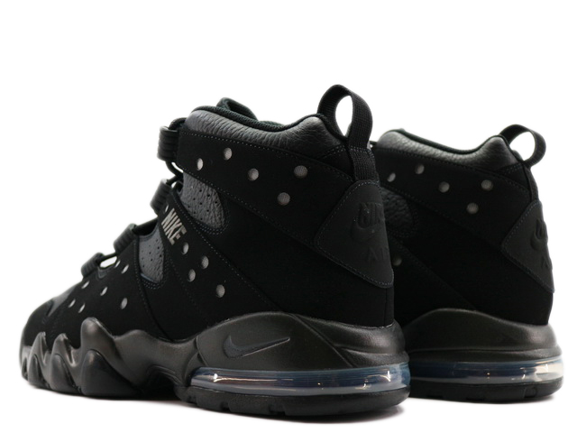 AIR MAX2 CB 94 DC1411-001 - 3