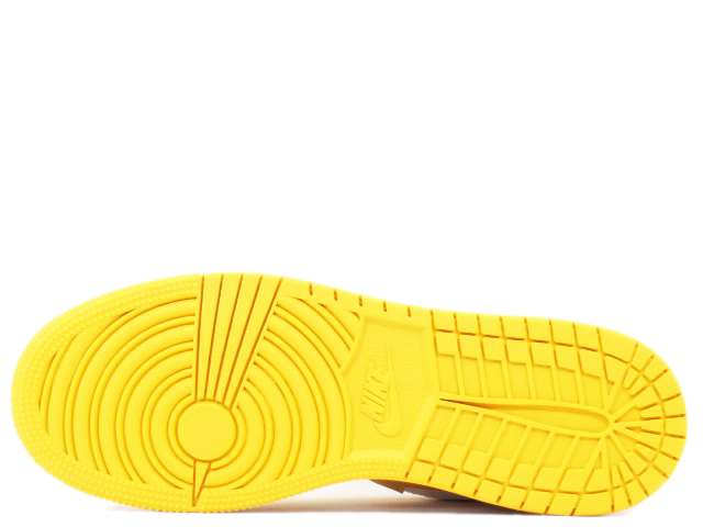 AIR JORDAN 1 LOW GS 553560-171 - 5