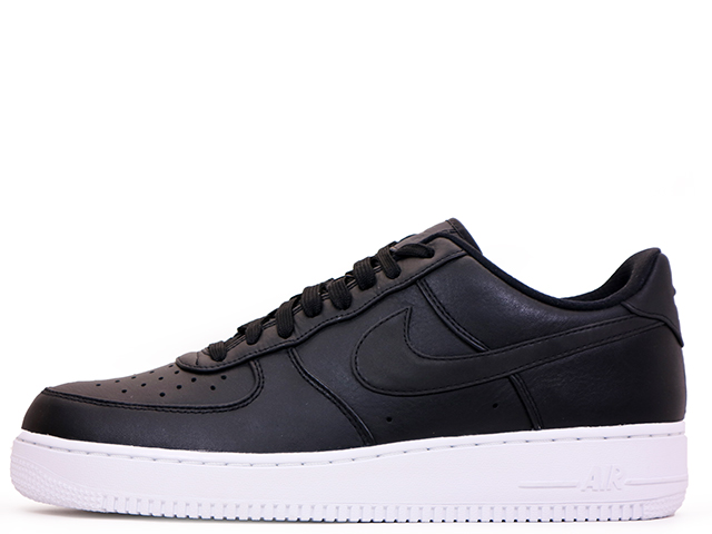 AIR FORCE 1 07 PREMIUM