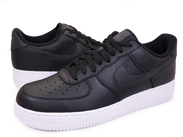 AIR FORCE 1 07 PREMIUM 905345-001 - 2