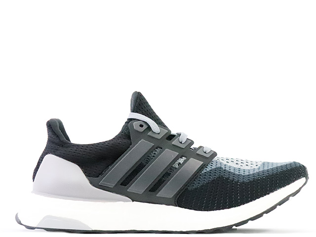 ULTRA BOOST W AF5141 - 1