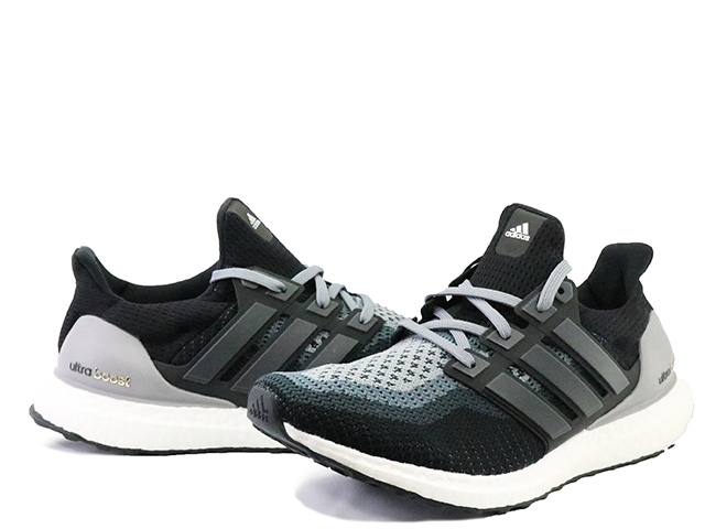 ULTRA BOOST W AF5141 - 2