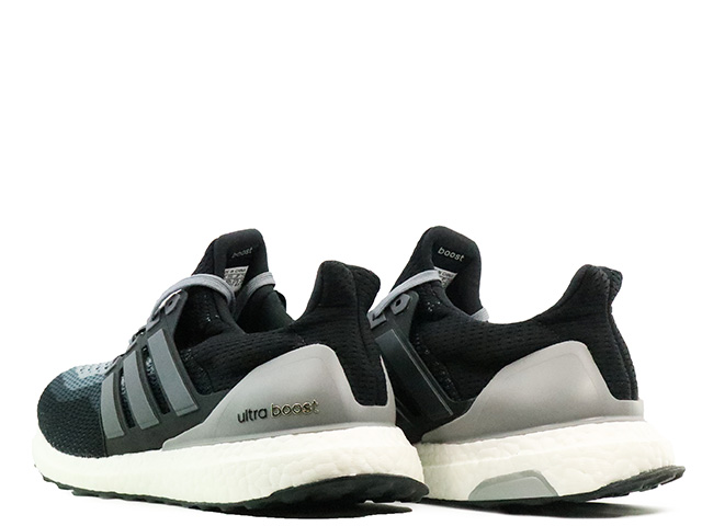 ULTRA BOOST W AF5141 - 3
