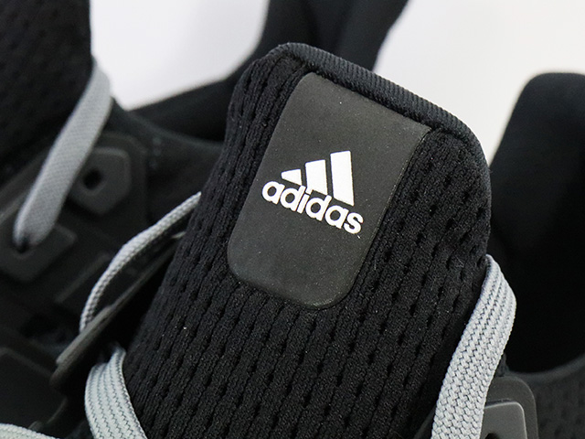 ULTRA BOOST W AF5141 - 4