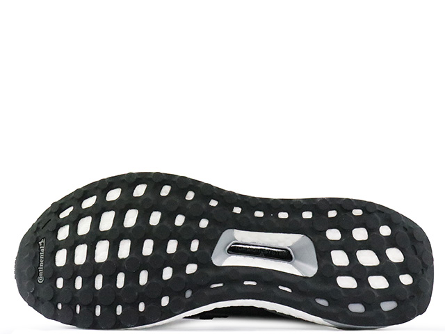 ULTRA BOOST W AF5141 - 5
