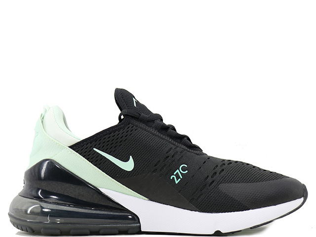 WMNS AIR MAX 270 AH6789-008 - 1