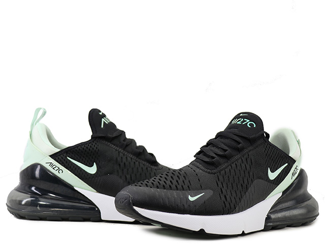 WMNS AIR MAX 270 AH6789-008 - 2