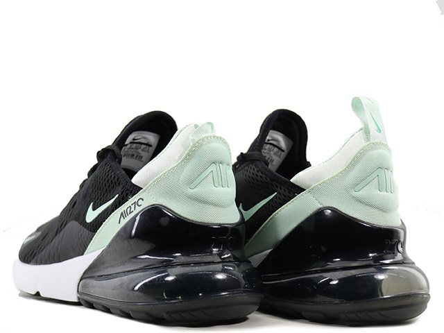 WMNS AIR MAX 270 AH6789-008 - 3