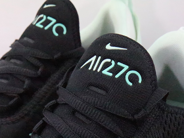 WMNS AIR MAX 270 AH6789-008 - 4