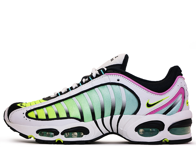 AIR MAX TAILWIND 4 AQ2567-103