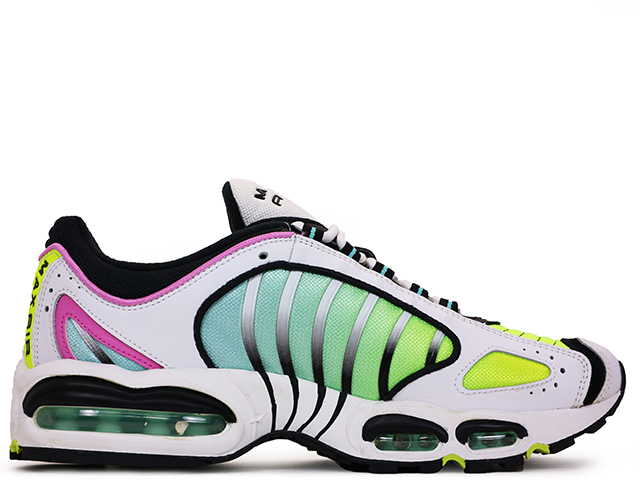 AIR MAX TAILWIND 4 AQ2567-103 - 1