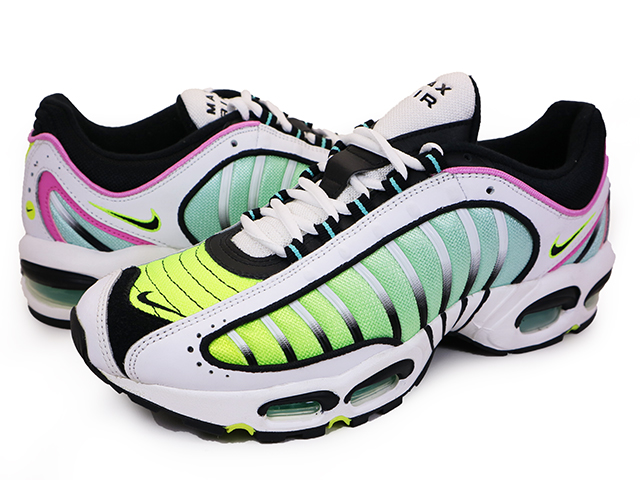 AIR MAX TAILWIND 4 AQ2567-103 - 2