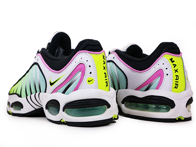 AIR MAX TAILWIND 4 AQ2567-103 - 5