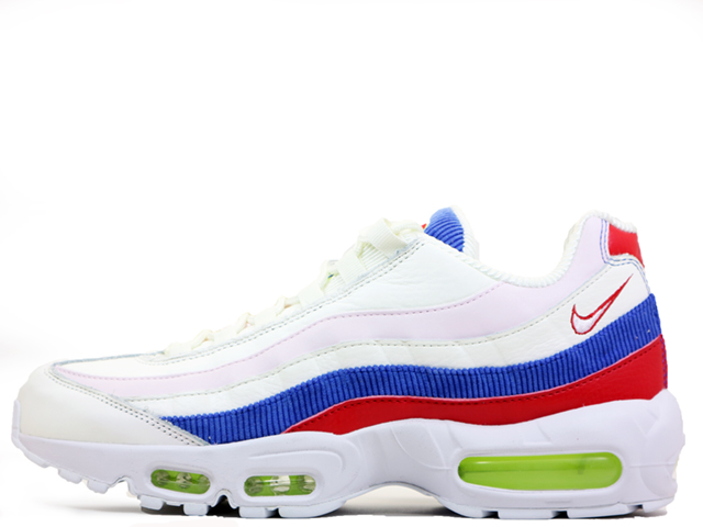 WMNS AIR MAX 95 SE AQ4138-101