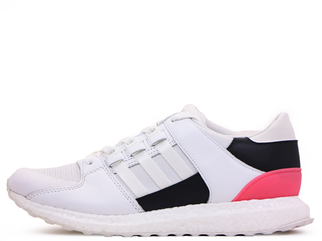 EQT SUPPORT ULTRA