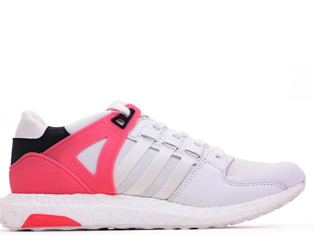 EQT SUPPORT ULTRA BA7474 - 1