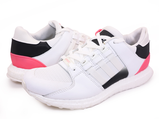 EQT SUPPORT ULTRA BA7474 - 2