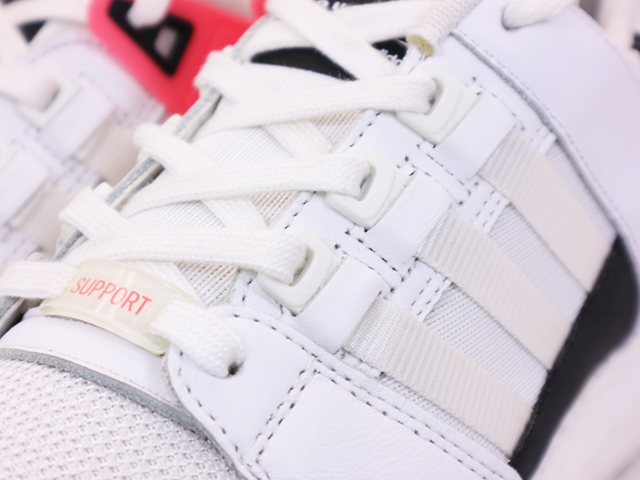 EQT SUPPORT ULTRA BA7474 - 4