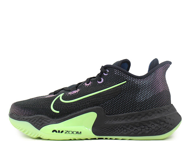 AIR ZOOM BB NXT CK5707-001