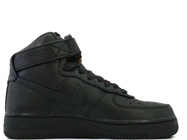AIR FORCE HI 1 / ALYX CQ4018-001 - 1