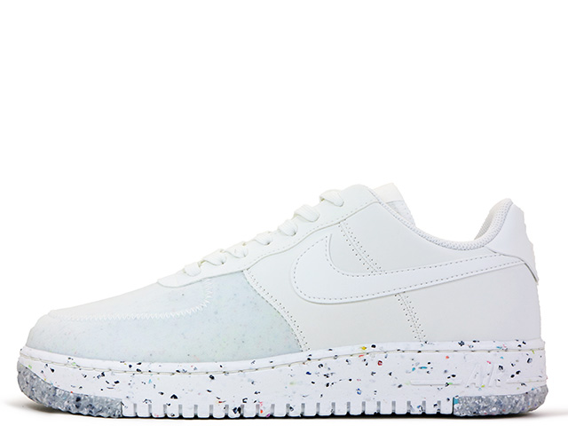 WMNS AIR FORCE 1 CRATER