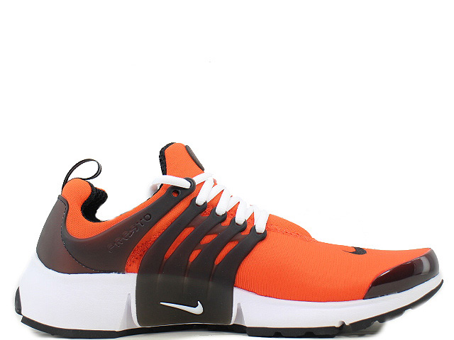 AIR PRESTO CT3550-800 - 1