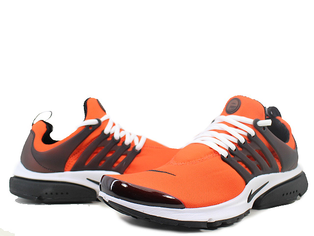 AIR PRESTO