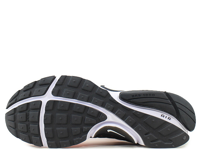 AIR PRESTO CT3550-800 - 5