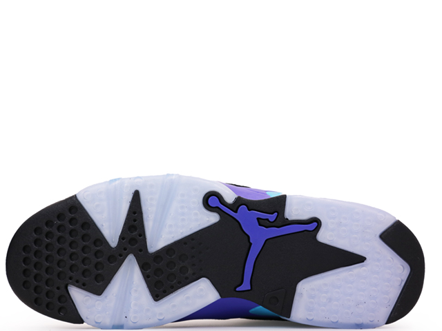 AIR JORDAN 6 RETRO CT8529-004 - 6