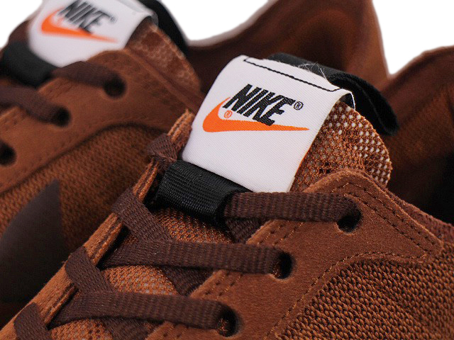 GENERAL PURPOSE SHOE DA6672-201 - 4