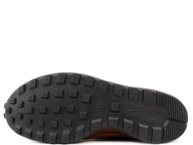 GENERAL PURPOSE SHOE DA6672-201 - 6